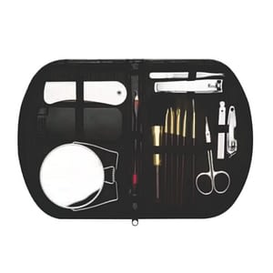 Kit Manicure para Lembrancinhas de Casamento