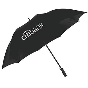 Guarda-Chuva de Golfe Personalizado