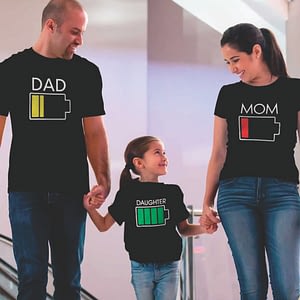 ROUPAS PERSONALIZADAS