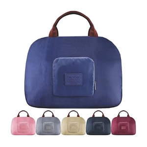 Bolsa de Viagem Dobrável