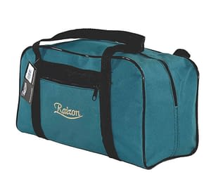 Bolsa de Viagem Pequena 2
