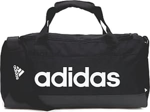 Bolsa de Viagem Para Brindes Personalizada 2