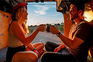Copos-para-Viagem-Personalizados-03
