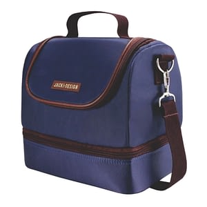 Bolsa Térmica Marmita Feminina