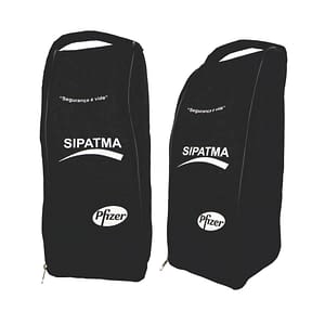 Bolsa Tênis Personalizado 2