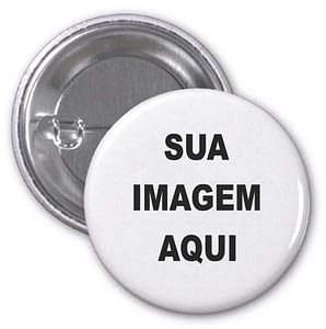 Boton Personalizado