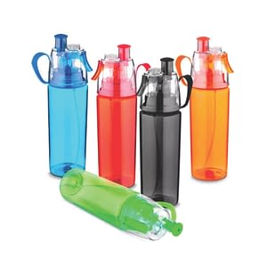 Squeeze Personalizado para Praia 2