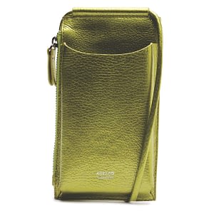 Bolsa para celular