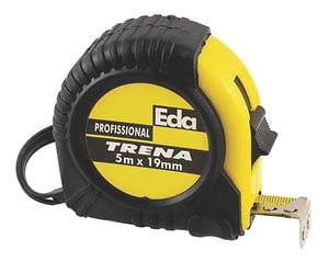 Fita Métrica Trena