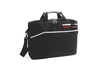Pasta para Notebook 600D2Tone e 300D