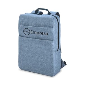 MOCHILAS EXECUTIVAS PERSONALIZADAS