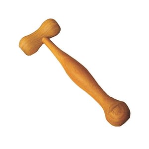 Massageador Martelo