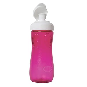 Garrafinha de Agua Infantil