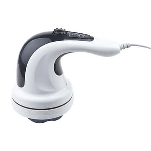 Massageador Expositor