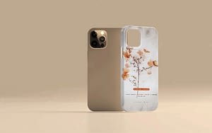 CAPA-IPHONE-01
