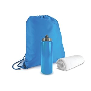 Kit Esportivo
