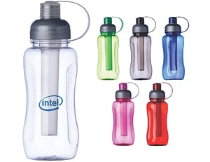 Squeeze Ice Bar 600ml