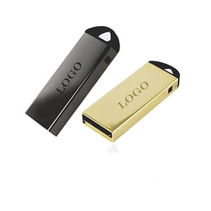 Pen Drive Customizado 8GB