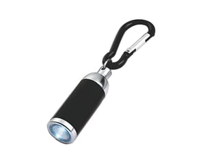 Lanterna para Bike Personalizada