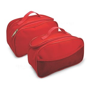 Necessaire Nylon 600