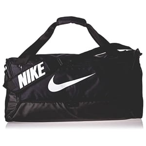 Bolsa Esportiva