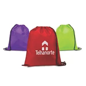 Mochila de Costa Para Eventos Personalizada 2