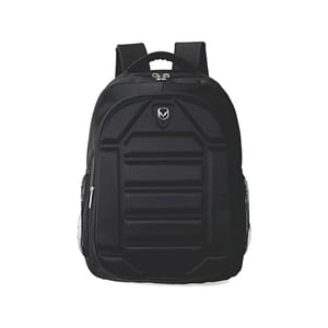 Melhores Mochilas Executivas