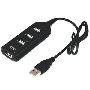 Hub USB 2.0