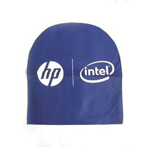 Capa de encosto de cadeira personalizada preço 2