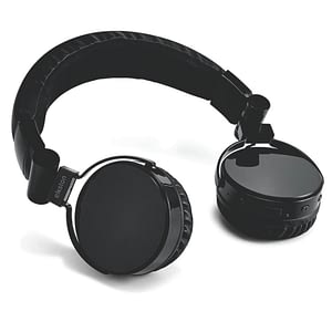 Headphones Wireless Personalizado