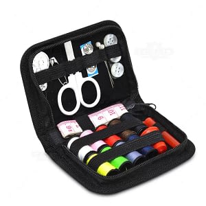 Kit para Costura Promocional