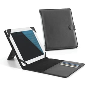 Pasta para Tablet