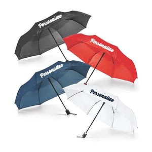 Guarda Chuva Dobrável Personalizado | HM Brindes Guarda Chuva Dobrável Personalizado
