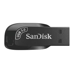 Pen Drive 32GB Promocional