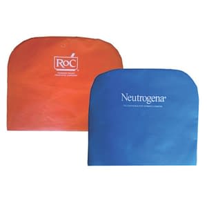 Capa de cadeira tnt personalizada 2