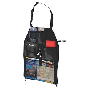Organizado de Carro Personalizado