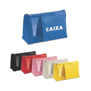 Necessaire Personalizada Barata
