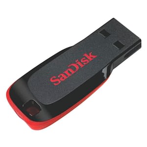 Pen Drive 16gb