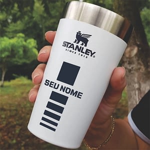 Copo Stanley Personalizado