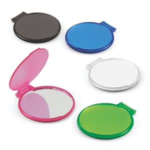 Espelhos Personalizados