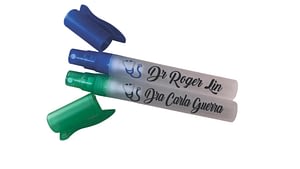 Spray Higienizador Personalizado