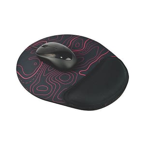 Massageador Mouse PAD