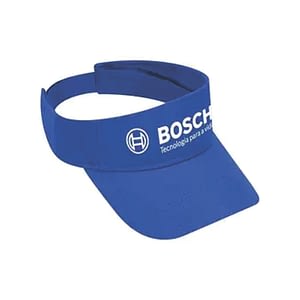 Viseiras Esportivas Personalizadas 2