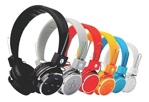 HeadPhone Bluetooth Personalizado