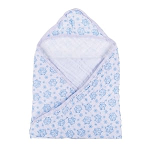 Toalhas de Banho de Bebe | HM Brindes Toalhas de Banho de Bebe
