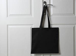 PORTA-BOLSA-PERSONALIZADO