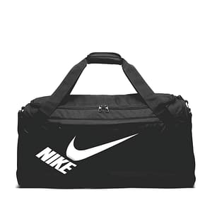 Bolsa de viagem esportiva 2