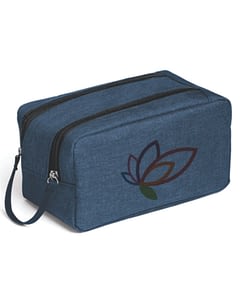 Bolsa Nécessaire Personalizada | HM Brindes Bolsa Nécessaire Personalizada