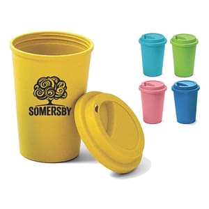 Copos Personalizados para Viagem | HM Brindes Copos Personalizados para Viagem