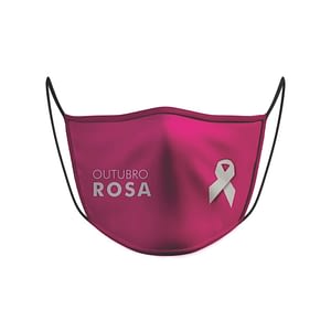 Mascaras Personalizadas Sao Paulo